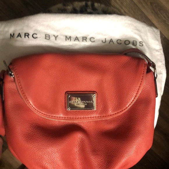 crossover purse - Picture 8 of 9